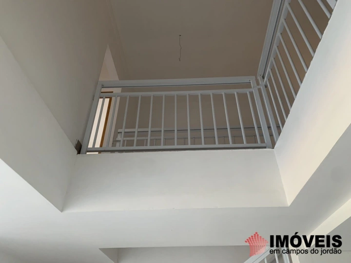 Apartamento Residencial para Venda - Campos do Jordão, Vila Capivari - REF: 2544 Imagem da galeria de fotos: Apartamento Residencial para Venda - Campos do Jordão, Vila Capivari - REF: 2544