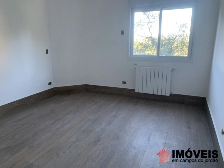 Apartamento Residencial para Venda - Campos do Jordão, Vila Capivari - REF: 2544 Imagem da galeria de fotos: Apartamento Residencial para Venda - Campos do Jordão, Vila Capivari - REF: 2544