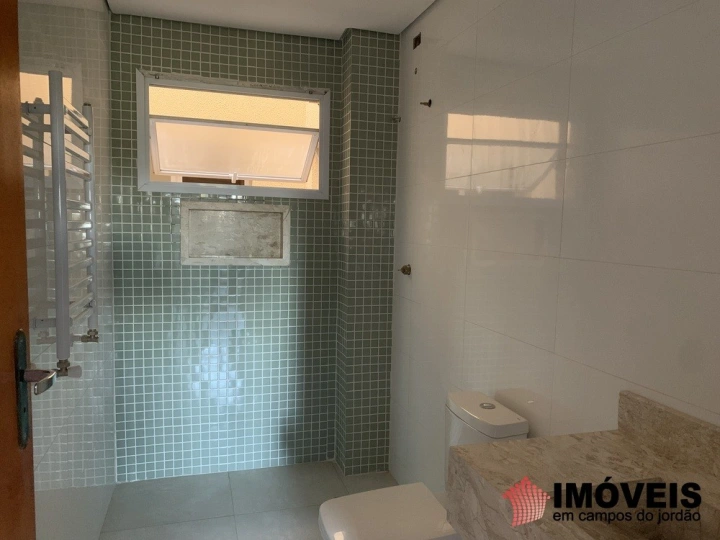 Apartamento Residencial para Venda - Campos do Jordão, Vila Capivari - REF: 2544 Imagem da galeria de fotos: Apartamento Residencial para Venda - Campos do Jordão, Vila Capivari - REF: 2544