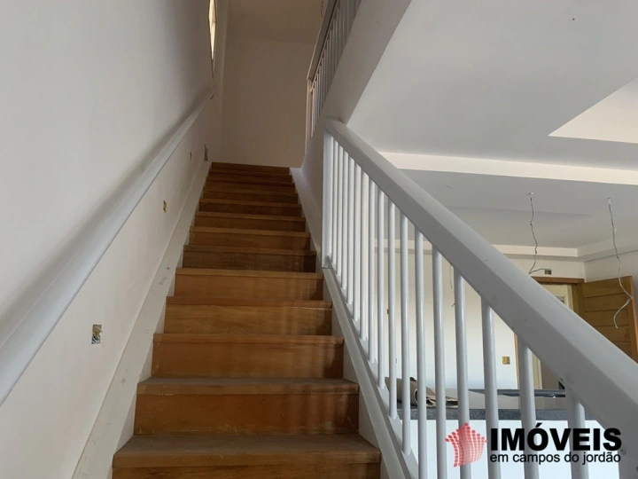 Apartamento Residencial para Venda - Campos do Jordão, Vila Capivari - REF: 2544 Imagem da galeria de fotos: Apartamento Residencial para Venda - Campos do Jordão, Vila Capivari - REF: 2544