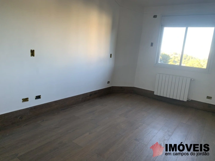 Apartamento Residencial para Venda - Campos do Jordão, Vila Capivari - REF: 2544 Imagem da galeria de fotos: Apartamento Residencial para Venda - Campos do Jordão, Vila Capivari - REF: 2544