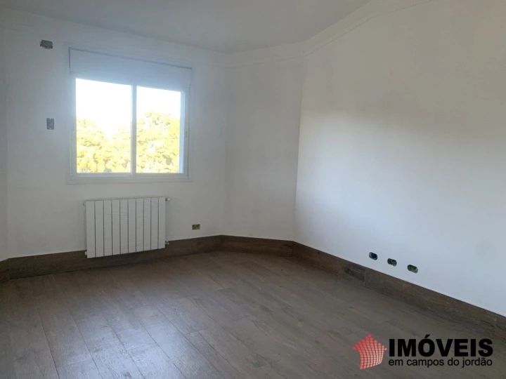 Apartamento Residencial para Venda - Campos do Jordão, Vila Capivari - REF: 2544 Imagem da galeria de fotos: Apartamento Residencial para Venda - Campos do Jordão, Vila Capivari - REF: 2544