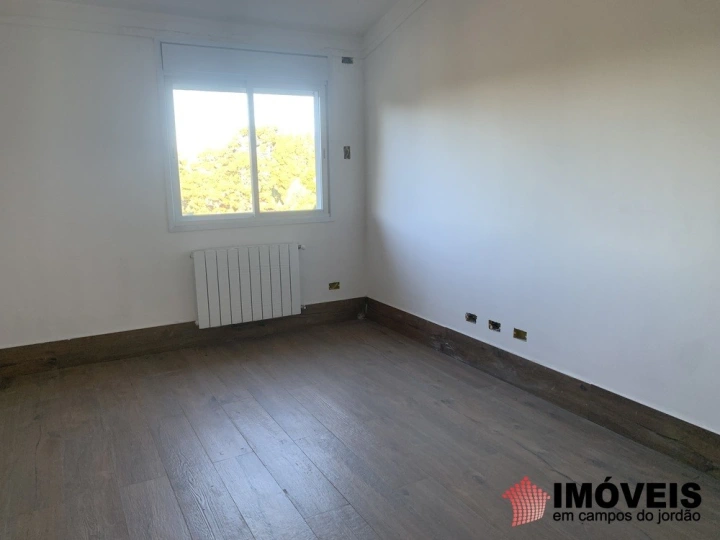 Apartamento Residencial para Venda - Campos do Jordão, Vila Capivari - REF: 2544 Imagem da galeria de fotos: Apartamento Residencial para Venda - Campos do Jordão, Vila Capivari - REF: 2544