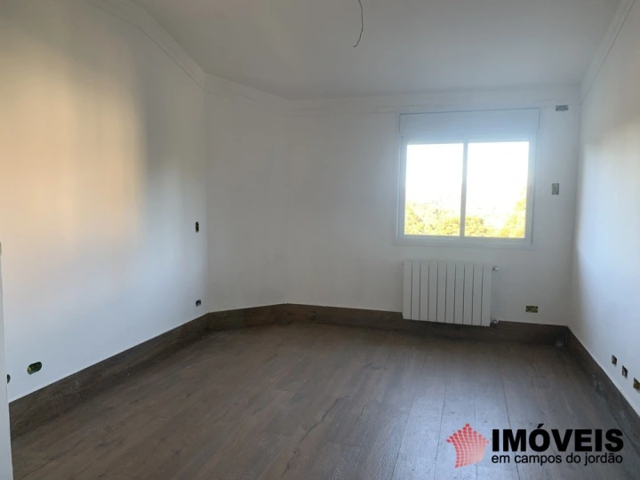 Apartamento Residencial para Venda - Campos do Jordão, Vila Capivari - REF: 2544 Imagem da galeria de fotos: Apartamento Residencial para Venda - Campos do Jordão, Vila Capivari - REF: 2544