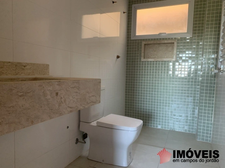 Apartamento Residencial para Venda - Campos do Jordão, Vila Capivari - REF: 2544 Imagem da galeria de fotos: Apartamento Residencial para Venda - Campos do Jordão, Vila Capivari - REF: 2544