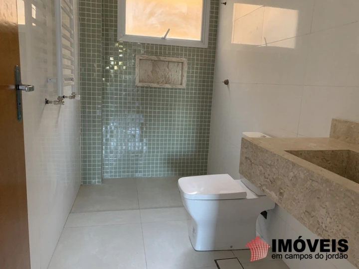 Apartamento Residencial para Venda - Campos do Jordão, Vila Capivari - REF: 2543 Imagem da galeria de fotos: Apartamento Residencial para Venda - Campos do Jordão, Vila Capivari - REF: 2543