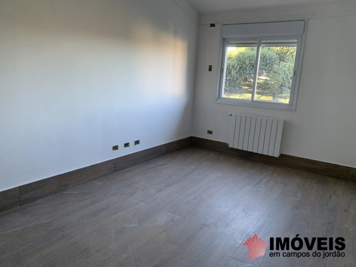 Apartamento Residencial para Venda - Campos do Jordão, Vila Capivari - REF: 2543 Imagem da galeria de fotos: Apartamento Residencial para Venda - Campos do Jordão, Vila Capivari - REF: 2543