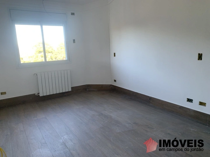 Apartamento Residencial para Venda - Campos do Jordão, Vila Capivari - REF: 2543 Imagem da galeria de fotos: Apartamento Residencial para Venda - Campos do Jordão, Vila Capivari - REF: 2543