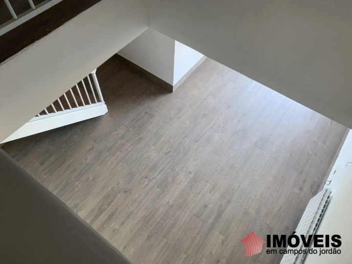 Apartamento Residencial para Venda - Campos do Jordão, Vila Capivari - REF: 2543 Imagem da galeria de fotos: Apartamento Residencial para Venda - Campos do Jordão, Vila Capivari - REF: 2543