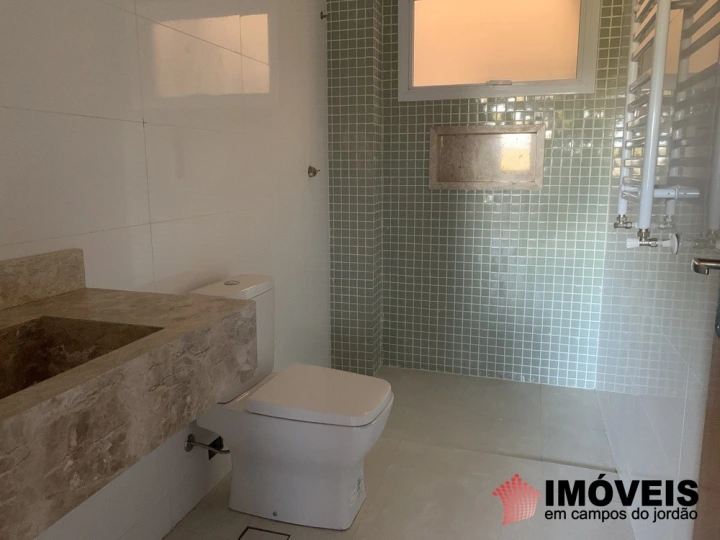 Apartamento Residencial para Venda - Campos do Jordão, Vila Capivari - REF: 2543 Imagem da galeria de fotos: Apartamento Residencial para Venda - Campos do Jordão, Vila Capivari - REF: 2543