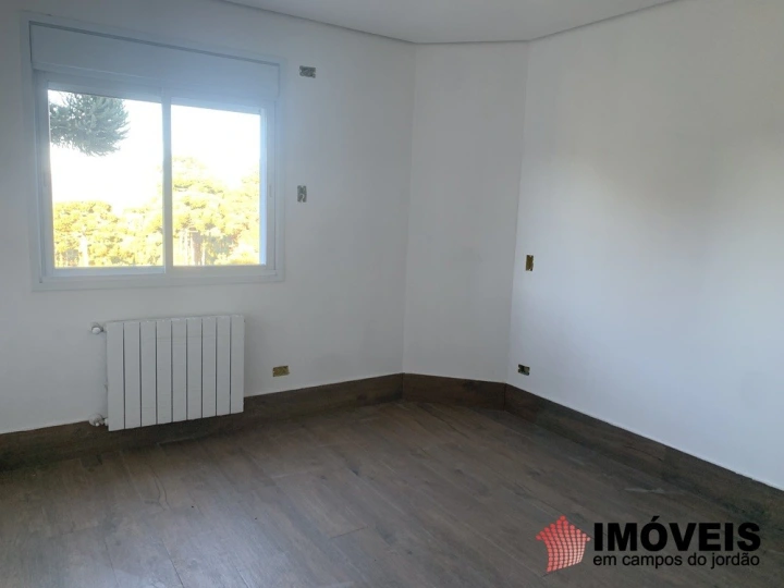 Apartamento Residencial para Venda - Campos do Jordão, Vila Capivari - REF: 2543 Imagem da galeria de fotos: Apartamento Residencial para Venda - Campos do Jordão, Vila Capivari - REF: 2543