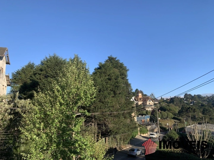 Apartamento Residencial para Venda - Campos do Jordão, Vila Capivari - REF: 2545 Imagem da galeria de fotos: Apartamento Residencial para Venda - Campos do Jordão, Vila Capivari - REF: 2545