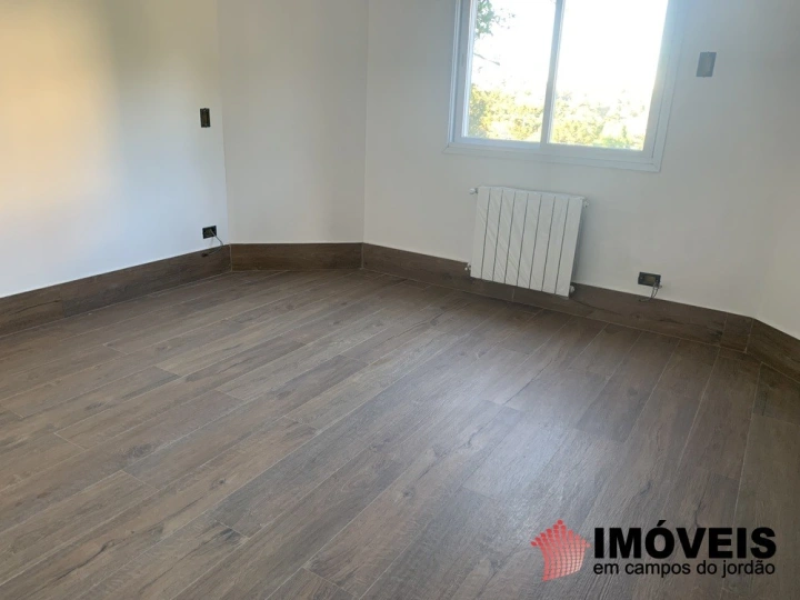 Apartamento Residencial para Venda - Campos do Jordão, Vila Capivari - REF: 2545 Imagem da galeria de fotos: Apartamento Residencial para Venda - Campos do Jordão, Vila Capivari - REF: 2545