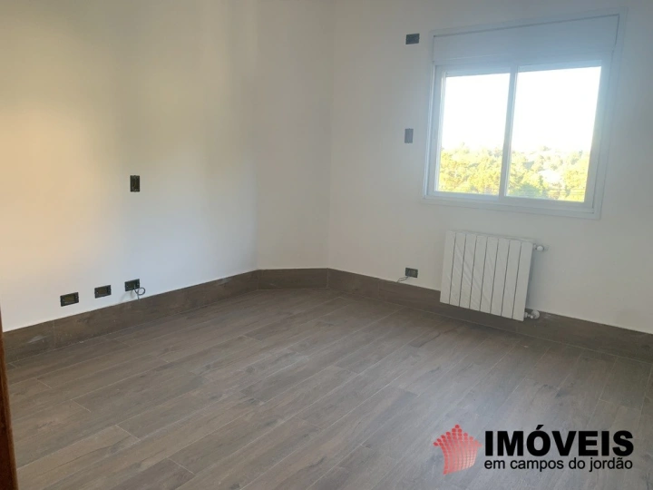 Apartamento Residencial para Venda - Campos do Jordão, Vila Capivari - REF: 2545 Imagem da galeria de fotos: Apartamento Residencial para Venda - Campos do Jordão, Vila Capivari - REF: 2545