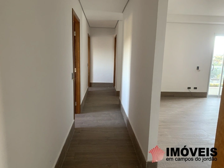 Apartamento Residencial para Venda - Campos do Jordão, Vila Capivari - REF: 2545 Imagem da galeria de fotos: Apartamento Residencial para Venda - Campos do Jordão, Vila Capivari - REF: 2545