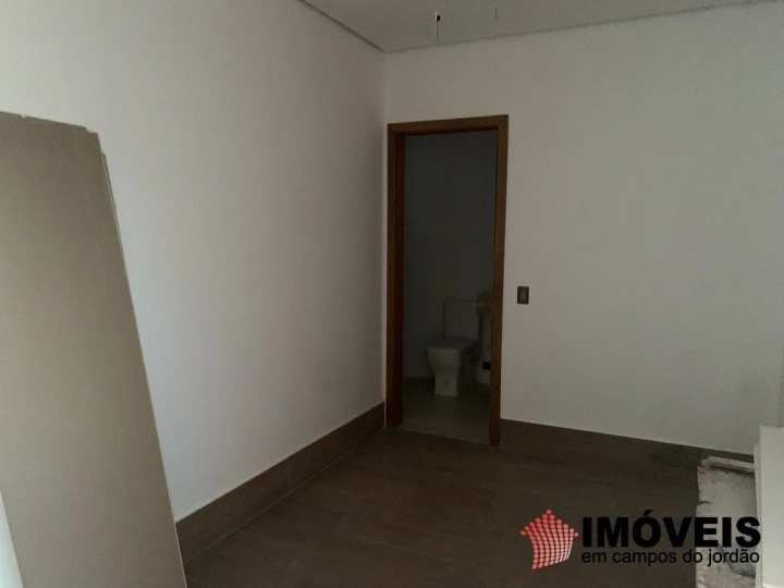 Apartamento Residencial para Venda - Campos do Jordão, Vila Capivari - REF: 2545 Imagem da galeria de fotos: Apartamento Residencial para Venda - Campos do Jordão, Vila Capivari - REF: 2545