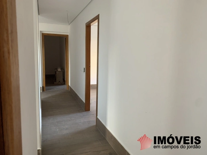 Apartamento Residencial para Venda - Campos do Jordão, Vila Capivari - REF: 2545 Imagem da galeria de fotos: Apartamento Residencial para Venda - Campos do Jordão, Vila Capivari - REF: 2545