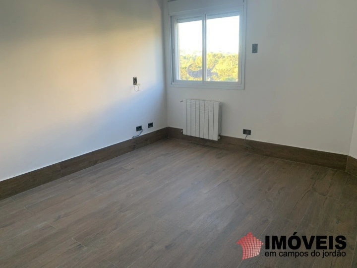 Apartamento Residencial para Venda - Campos do Jordão, Vila Capivari - REF: 2545 Imagem da galeria de fotos: Apartamento Residencial para Venda - Campos do Jordão, Vila Capivari - REF: 2545