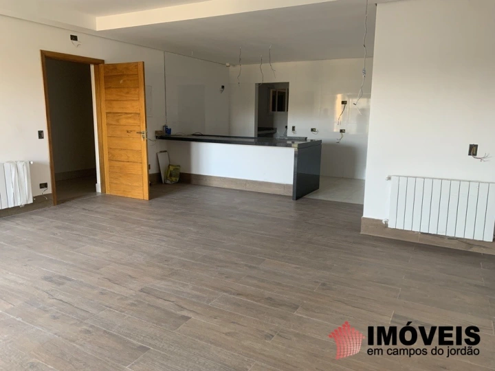 Apartamento Residencial para Venda - Campos do Jordão, Vila Capivari - REF: 2545 Imagem da galeria de fotos: Apartamento Residencial para Venda - Campos do Jordão, Vila Capivari - REF: 2545