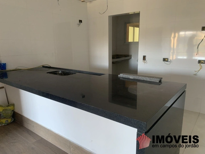 Apartamento Residencial para Venda - Campos do Jordão, Vila Capivari - REF: 2545 Imagem da galeria de fotos: Apartamento Residencial para Venda - Campos do Jordão, Vila Capivari - REF: 2545