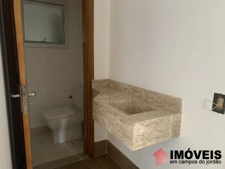 Apartamento Residencial para Venda - Campos do Jordão, Vila Capivari - REF: 2546 Imagem da galeria de fotos: Apartamento Residencial para Venda - Campos do Jordão, Vila Capivari - REF: 2546