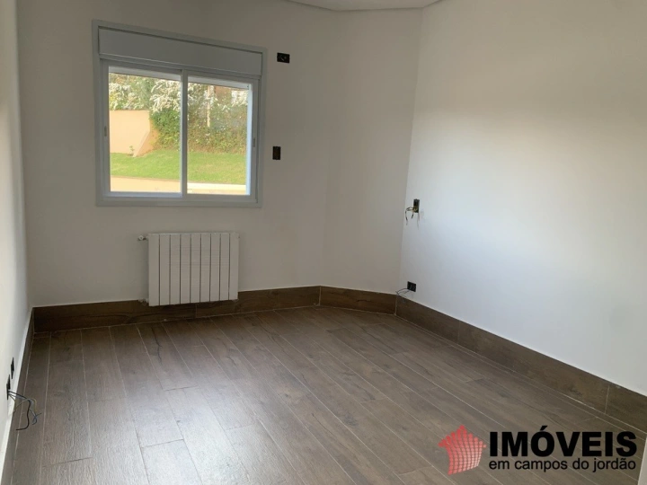 Apartamento Residencial para Venda - Campos do Jordão, Vila Capivari - REF: 2546 Imagem da galeria de fotos: Apartamento Residencial para Venda - Campos do Jordão, Vila Capivari - REF: 2546