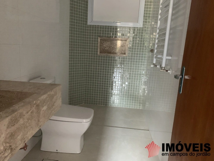 Apartamento Residencial para Venda - Campos do Jordão, Vila Capivari - REF: 2546 Imagem da galeria de fotos: Apartamento Residencial para Venda - Campos do Jordão, Vila Capivari - REF: 2546