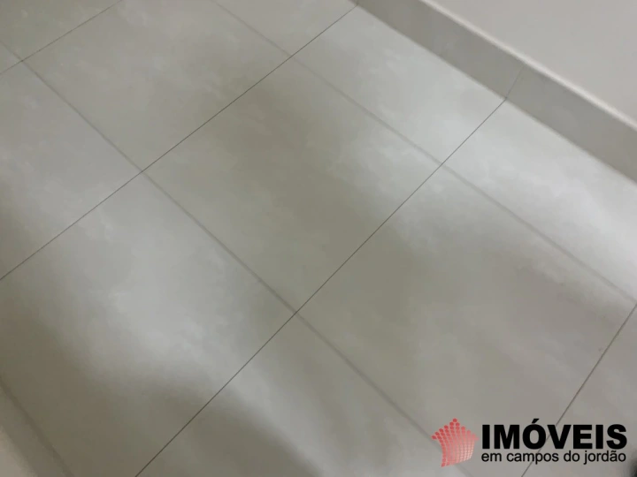 Apartamento Residencial para Venda - Campos do Jordão, Vila Capivari - REF: 2546 Imagem da galeria de fotos: Apartamento Residencial para Venda - Campos do Jordão, Vila Capivari - REF: 2546