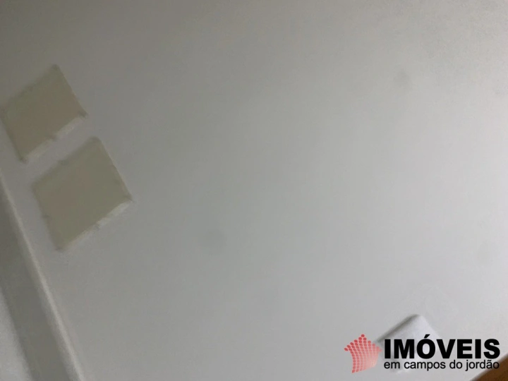 Apartamento Residencial para Venda - Campos do Jordão, Vila Capivari - REF: 2546 Imagem da galeria de fotos: Apartamento Residencial para Venda - Campos do Jordão, Vila Capivari - REF: 2546