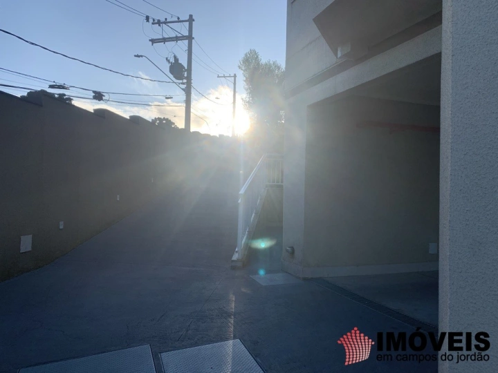 Apartamento Residencial para Venda - Campos do Jordão, Vila Capivari - REF: 2546 Imagem da galeria de fotos: Apartamento Residencial para Venda - Campos do Jordão, Vila Capivari - REF: 2546