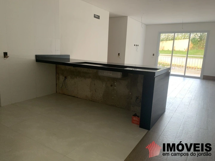 Apartamento Residencial para Venda - Campos do Jordão, Vila Capivari - REF: 2546 Imagem da galeria de fotos: Apartamento Residencial para Venda - Campos do Jordão, Vila Capivari - REF: 2546