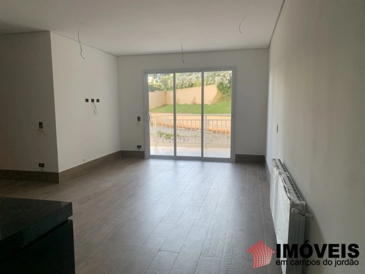 Apartamento Residencial para Venda - Campos do Jordão, Vila Capivari - REF: 2546 Imagem da galeria de fotos: Apartamento Residencial para Venda - Campos do Jordão, Vila Capivari - REF: 2546