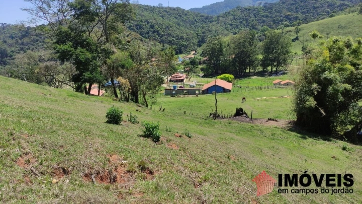 Sítio Residencial para Venda - Santo Antônio do Pinhal, Lajeado - REF: 2547 Imagem da galeria de fotos: Sítio Residencial para Venda - Santo Antônio do Pinhal, Lajeado - REF: 2547