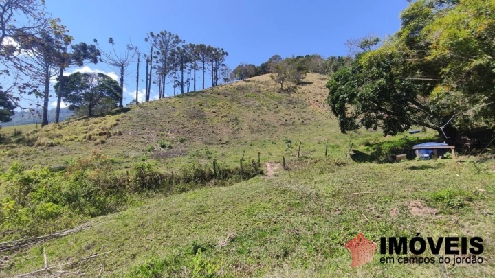 Sítio Residencial para Venda - Santo Antônio do Pinhal, Lajeado - REF: 2547 Imagem da galeria de fotos: Sítio Residencial para Venda - Santo Antônio do Pinhal, Lajeado - REF: 2547