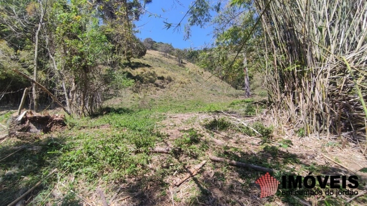 Sítio Residencial para Venda - Santo Antônio do Pinhal, Lajeado - REF: 2547 Imagem da galeria de fotos: Sítio Residencial para Venda - Santo Antônio do Pinhal, Lajeado - REF: 2547