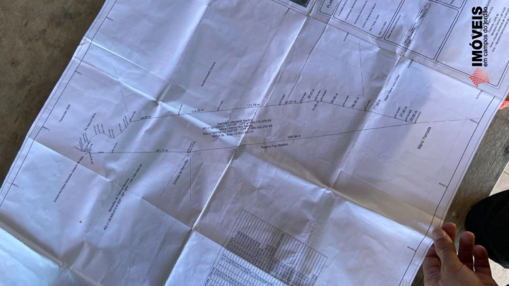 Sítio Residencial para Venda - Santo Antônio do Pinhal, Lajeado - REF: 2547 Imagem da galeria de fotos: Sítio Residencial para Venda - Santo Antônio do Pinhal, Lajeado - REF: 2547