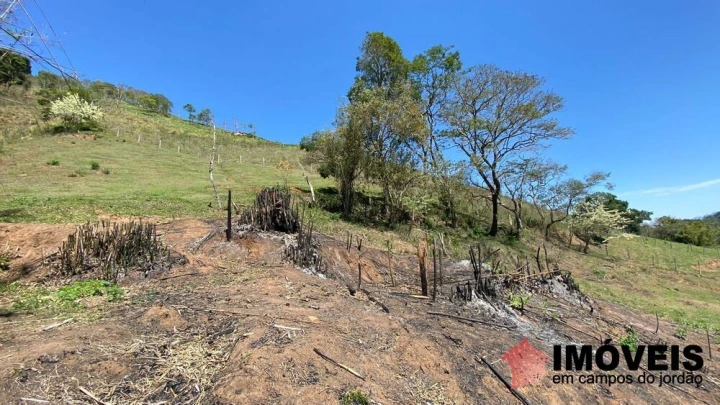 Sítio Residencial para Venda - Santo Antônio do Pinhal, Lajeado - REF: 2547 Imagem da galeria de fotos: Sítio Residencial para Venda - Santo Antônio do Pinhal, Lajeado - REF: 2547