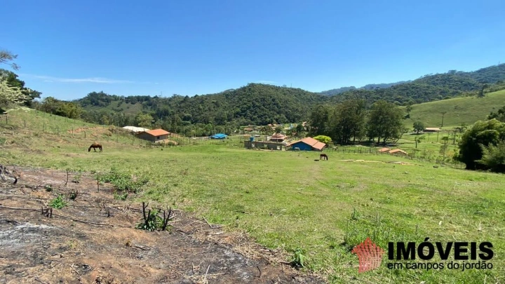 Sítio Residencial para Venda - Santo Antônio do Pinhal, Lajeado - REF: 2547 Imagem da galeria de fotos: Sítio Residencial para Venda - Santo Antônio do Pinhal, Lajeado - REF: 2547