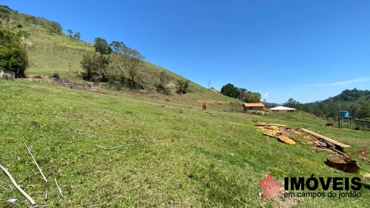 Sítio Residencial para Venda - Santo Antônio do Pinhal, Lajeado - REF: 2547 Imagem da galeria de fotos: Sítio Residencial para Venda - Santo Antônio do Pinhal, Lajeado - REF: 2547