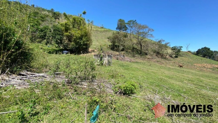 Sítio Residencial para Venda - Santo Antônio do Pinhal, Lajeado - REF: 2547 Imagem da galeria de fotos: Sítio Residencial para Venda - Santo Antônio do Pinhal, Lajeado - REF: 2547