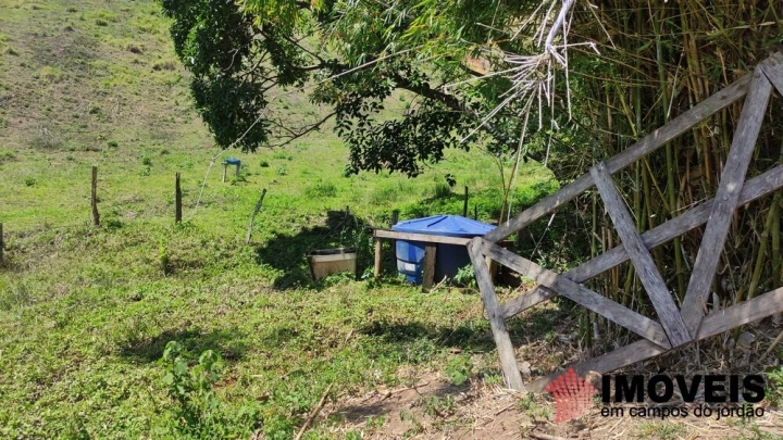 Sítio Residencial para Venda - Santo Antônio do Pinhal, Lajeado - REF: 2547 Imagem da galeria de fotos: Sítio Residencial para Venda - Santo Antônio do Pinhal, Lajeado - REF: 2547