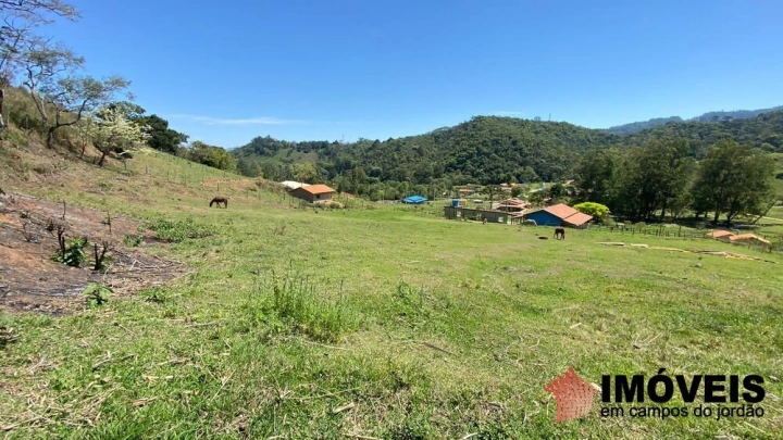 Sítio Residencial para Venda - Santo Antônio do Pinhal, Lajeado - REF: 2547 Imagem da galeria de fotos: Sítio Residencial para Venda - Santo Antônio do Pinhal, Lajeado - REF: 2547