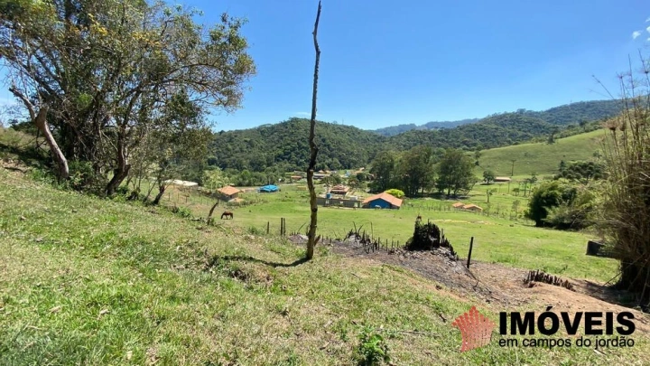 Sítio Residencial para Venda - Santo Antônio do Pinhal, Lajeado - REF: 2547 Imagem da galeria de fotos: Sítio Residencial para Venda - Santo Antônio do Pinhal, Lajeado - REF: 2547