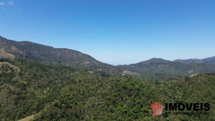 Sítio Residencial para Venda - Santo Antônio do Pinhal, Lajeado - REF: 2547 Imagem da galeria de fotos: Sítio Residencial para Venda - Santo Antônio do Pinhal, Lajeado - REF: 2547