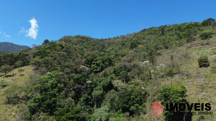 Sítio Residencial para Venda - Santo Antônio do Pinhal, Lajeado - REF: 2547 Imagem da galeria de fotos: Sítio Residencial para Venda - Santo Antônio do Pinhal, Lajeado - REF: 2547