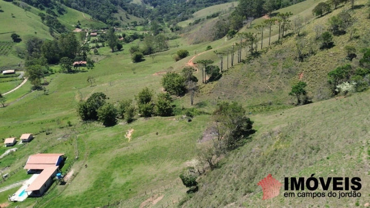 Sítio Residencial para Venda - Santo Antônio do Pinhal, Lajeado - REF: 2547 Imagem da galeria de fotos: Sítio Residencial para Venda - Santo Antônio do Pinhal, Lajeado - REF: 2547