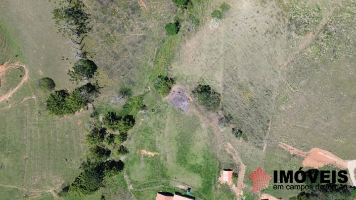 Sítio Residencial para Venda - Santo Antônio do Pinhal, Lajeado - REF: 2547 Imagem da galeria de fotos: Sítio Residencial para Venda - Santo Antônio do Pinhal, Lajeado - REF: 2547