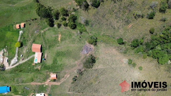 Sítio Residencial para Venda - Santo Antônio do Pinhal, Lajeado - REF: 2547 Imagem da galeria de fotos: Sítio Residencial para Venda - Santo Antônio do Pinhal, Lajeado - REF: 2547