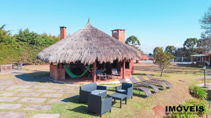 Pousada Comercial para Venda - Campos do Jordão, Alto da Boa Vista - REF: 651 Imagem da galeria de fotos: Pousada Comercial para Venda - Campos do Jordão, Alto da Boa Vista - REF: 651