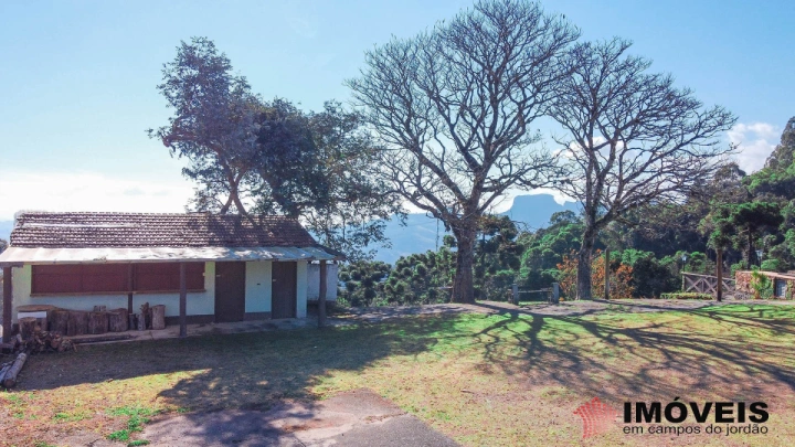 Pousada Comercial para Venda - Campos do Jordão, Alto da Boa Vista - REF: 651 Imagem da galeria de fotos: Pousada Comercial para Venda - Campos do Jordão, Alto da Boa Vista - REF: 651